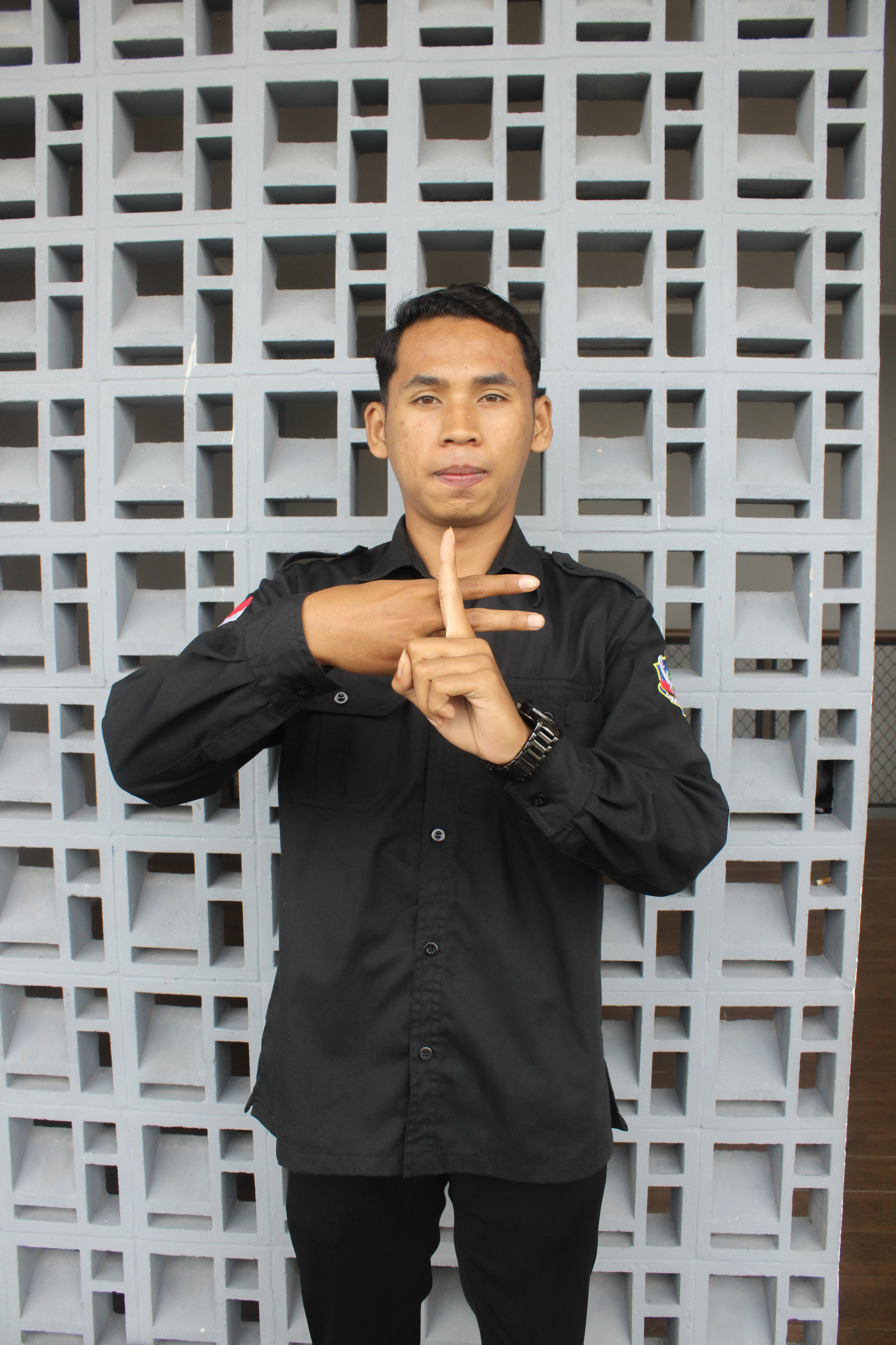 Nur Eky Putri Rahmatul Janah