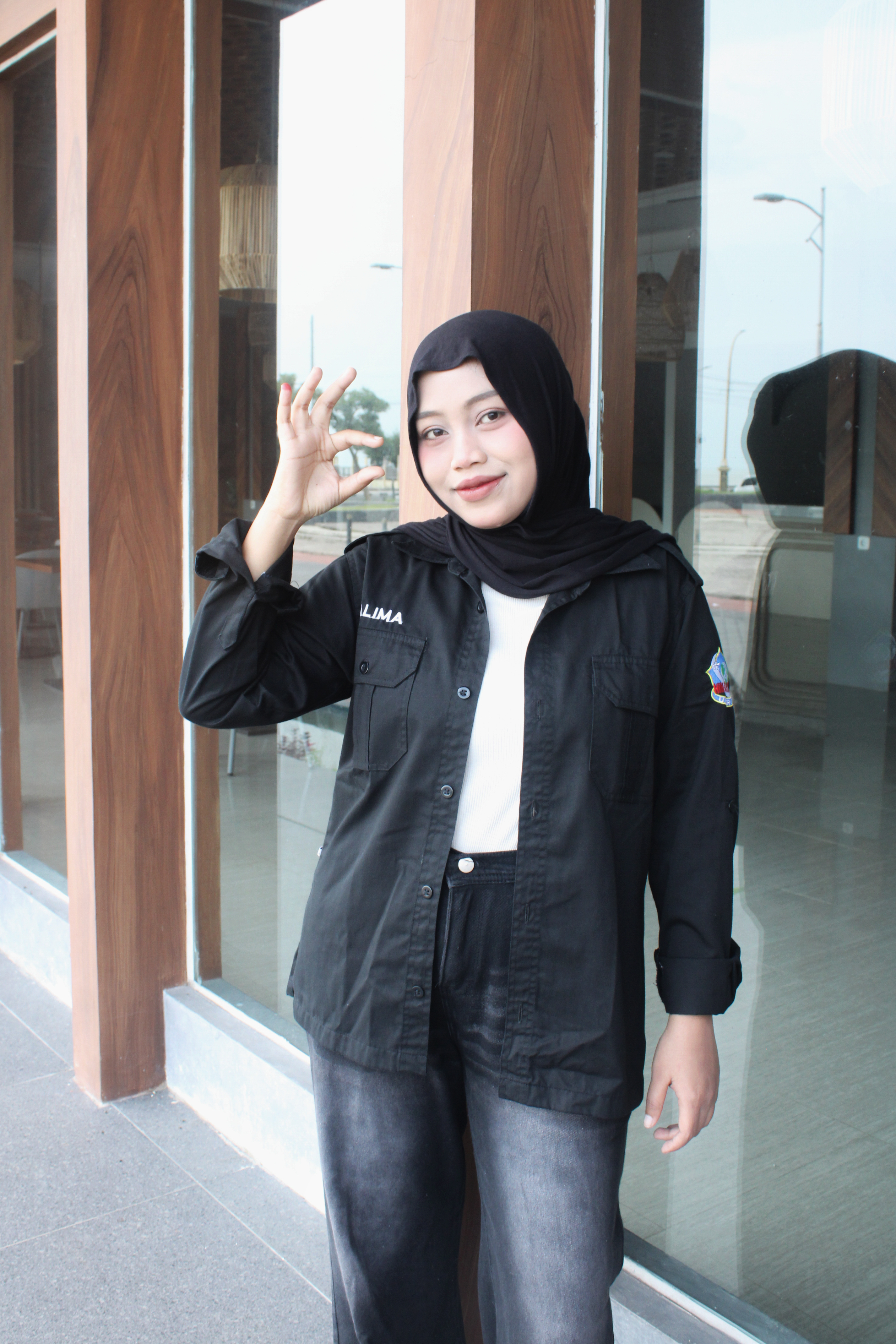 Moch. Rifanul Firman